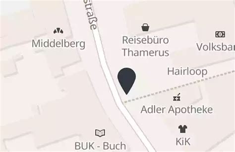 Hermes PaketShops Beckum, Westfalen Beckum Finder .